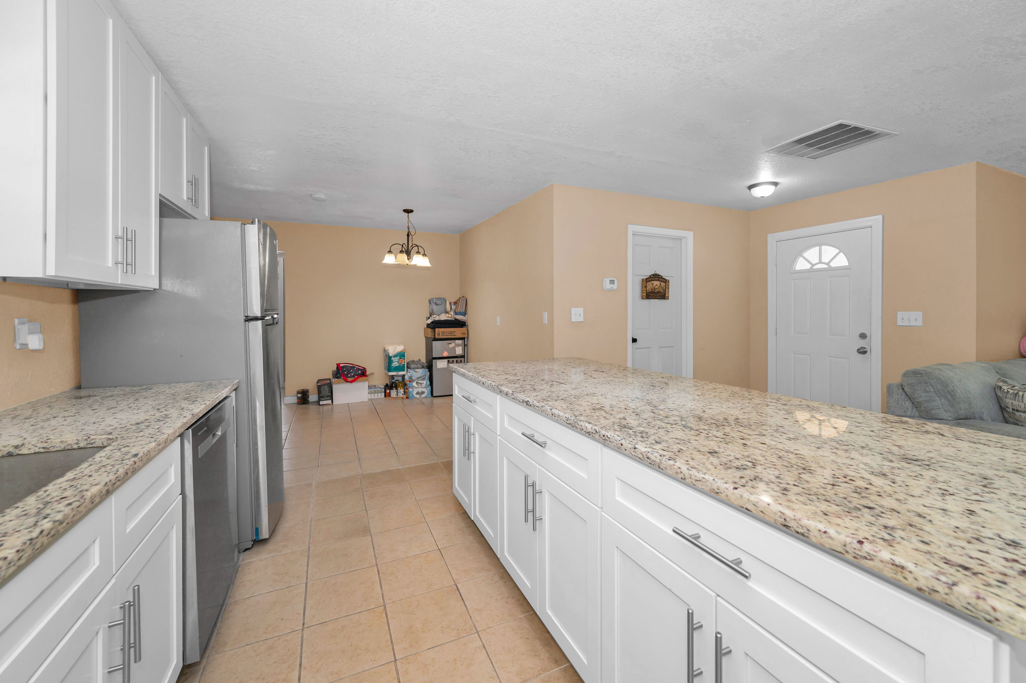 Kitchen7