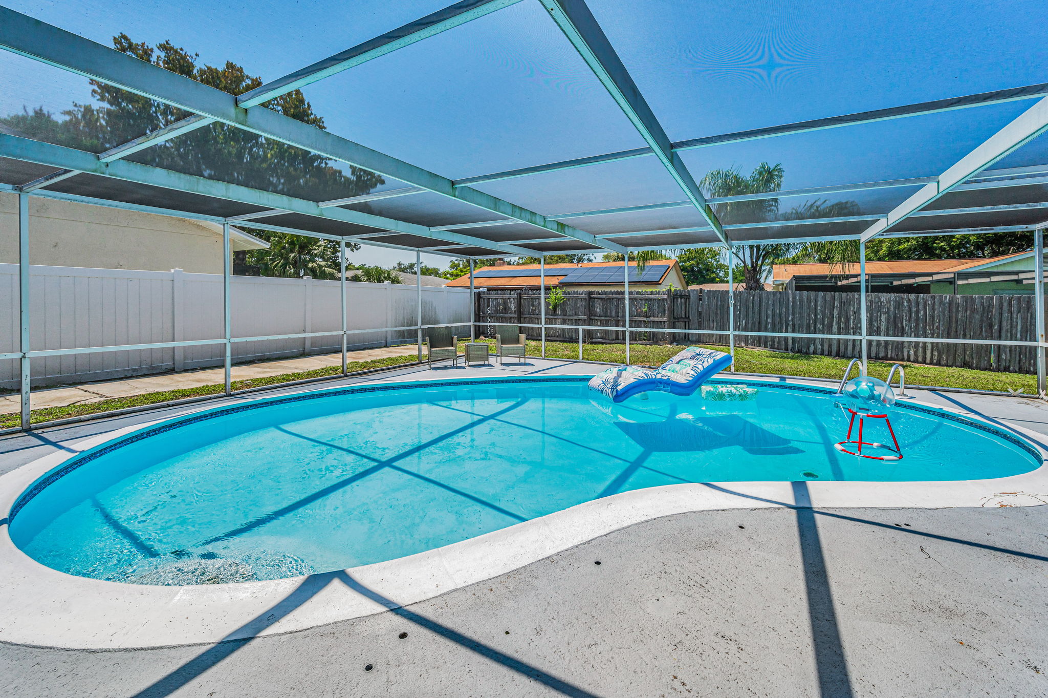 Pool1