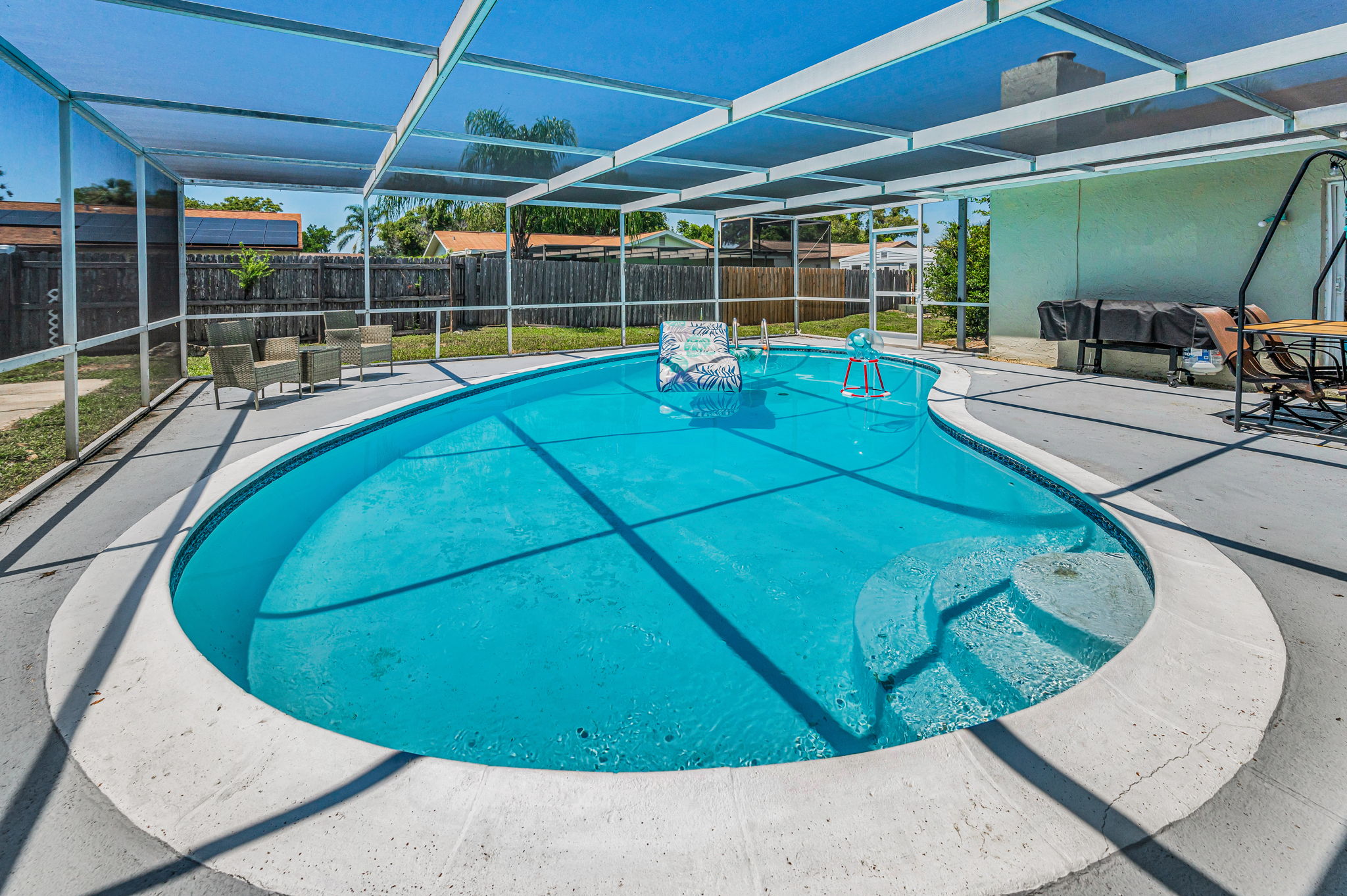Pool2