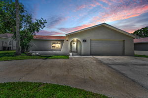 Front Exterior1