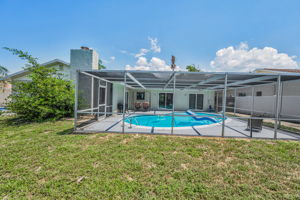 Backyard3