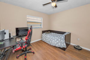 Bedroom3