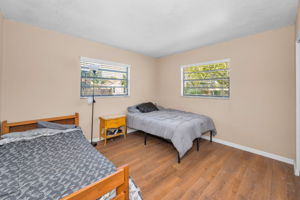 Bedroom4