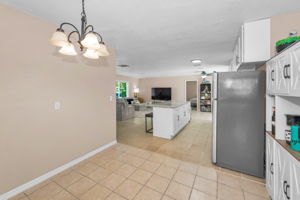 Dining Room2