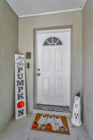 Entry2