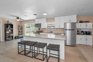 Kitchen1