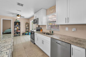 Kitchen2