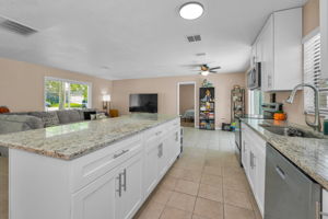 Kitchen3