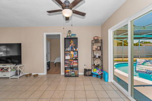 Kitchen4