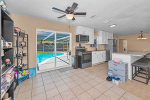 Kitchen5