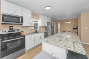 Kitchen6