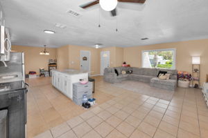 Kitchen8