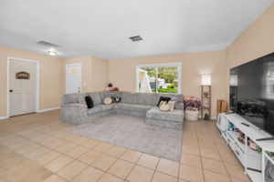 Living Room1