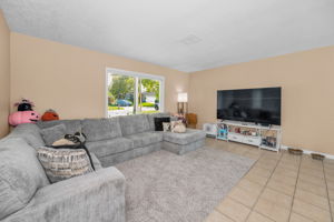 Living Room2