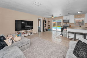 Living Room3