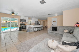 Living Room4