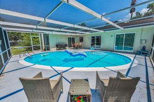 Pool3