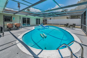 Pool5