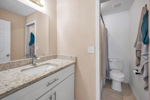 Primary Bathroom1a