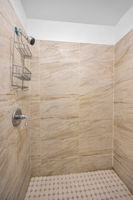 Primary Bathroom1b