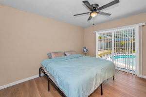 Primary Bedroom1a
