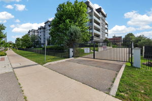  Photo 50