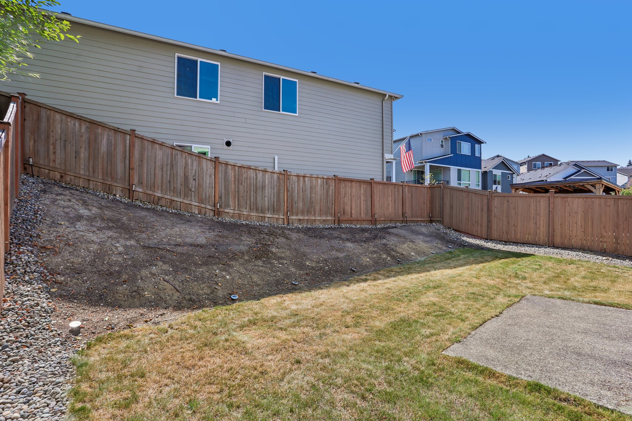 14th Pl SE-S1908-041.jpg