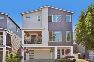 14th Pl SE-S1908-001.jpg