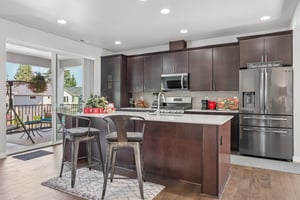 14th Pl SE-S1908-008.jpg