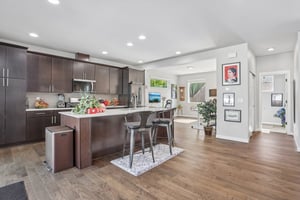 14th Pl SE-S1908-009.jpg