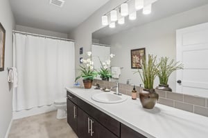 14th Pl SE-S1908-019.jpg