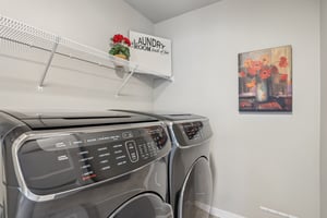 14th Pl SE-S1908-022.jpg