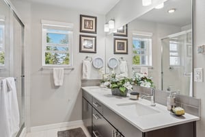 14th Pl SE-S1908-031.jpg