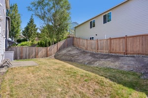 14th Pl SE-S1908-042.jpg