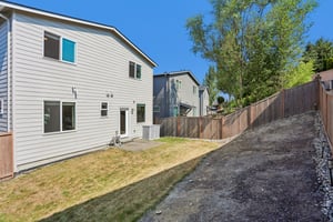 14th Pl SE-S1908-043.jpg