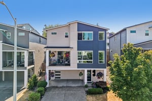 14th Pl SE-S1908-044.jpg