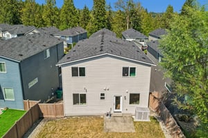 14th Pl SE-S1908-054.jpg