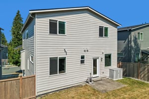 14th Pl SE-S1908-055.jpg