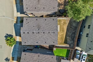 14th Pl SE-S1908-056.jpg