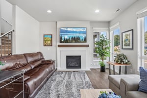 14th Pl SE-S1908-006r.jpg