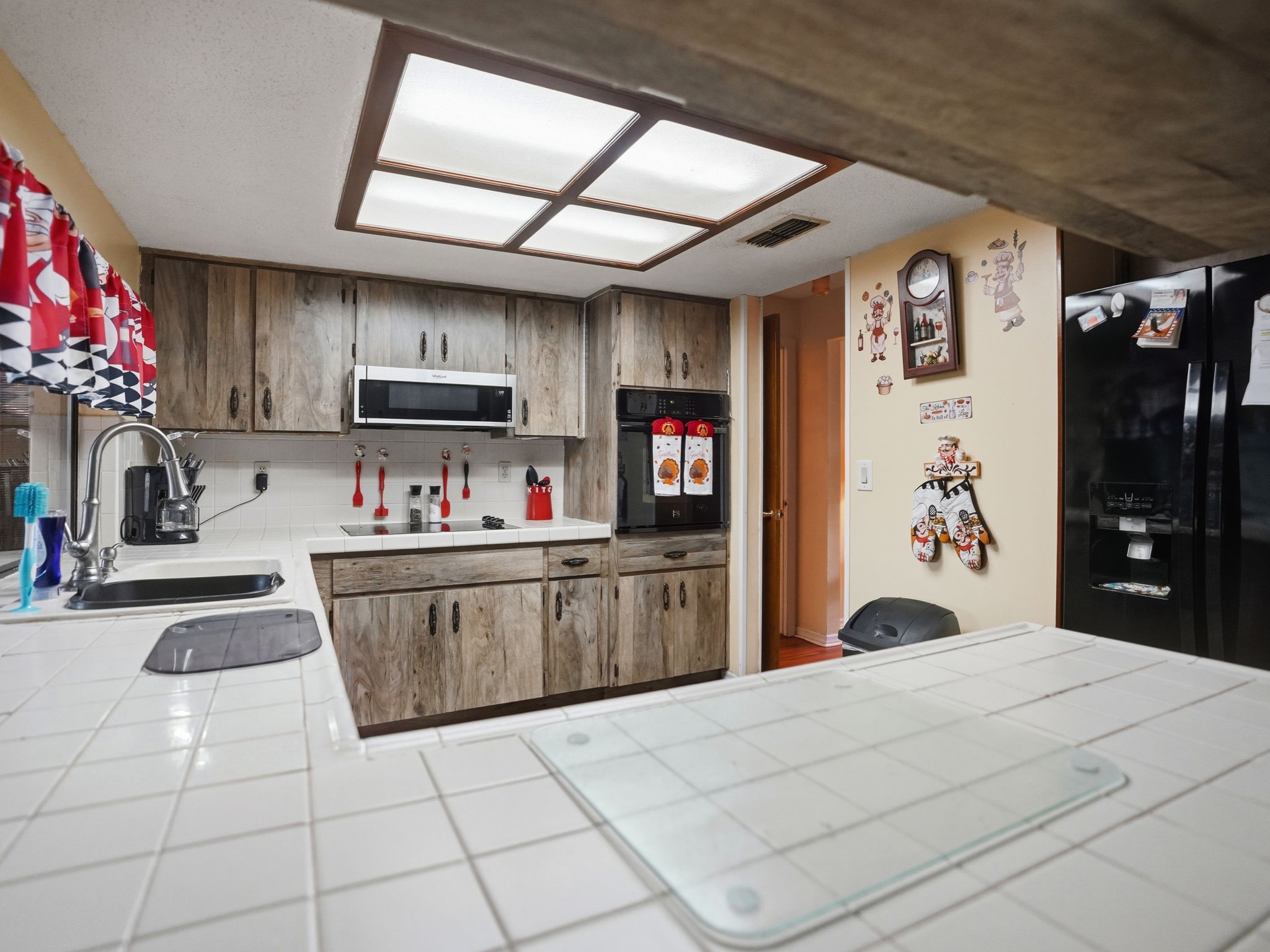  Photo 12