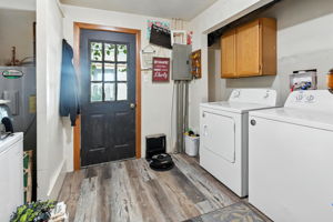  Photo 23