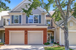 Welcome to 11125 Castlemain Cir S