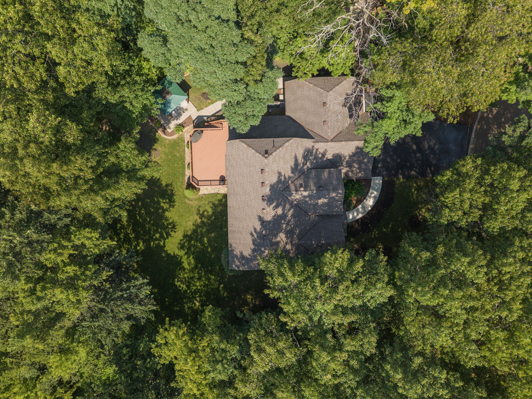  Photo 73