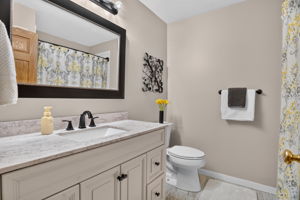  Photo 50