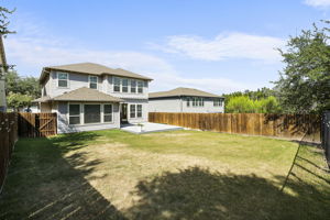  Photo 47
