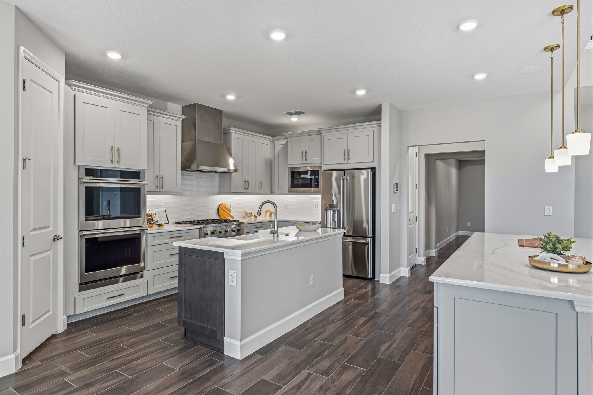 11 - 11126 Manor House Ln, Odessa, FL 33556