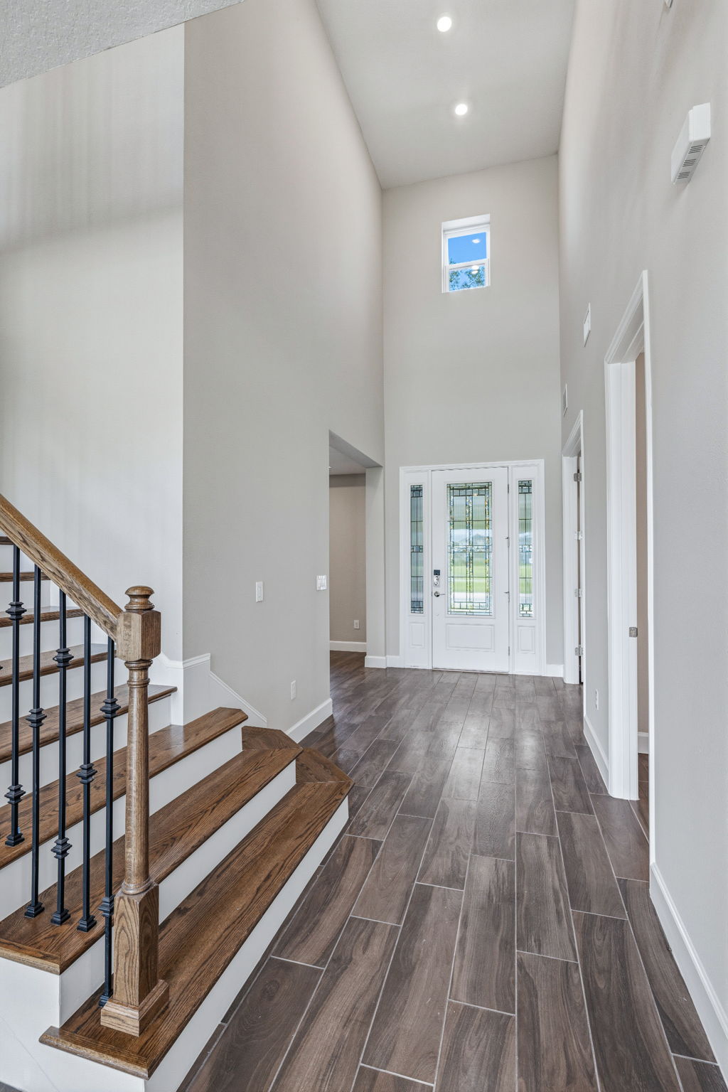 5 - 11126 Manor House Ln, Odessa, FL 33556
