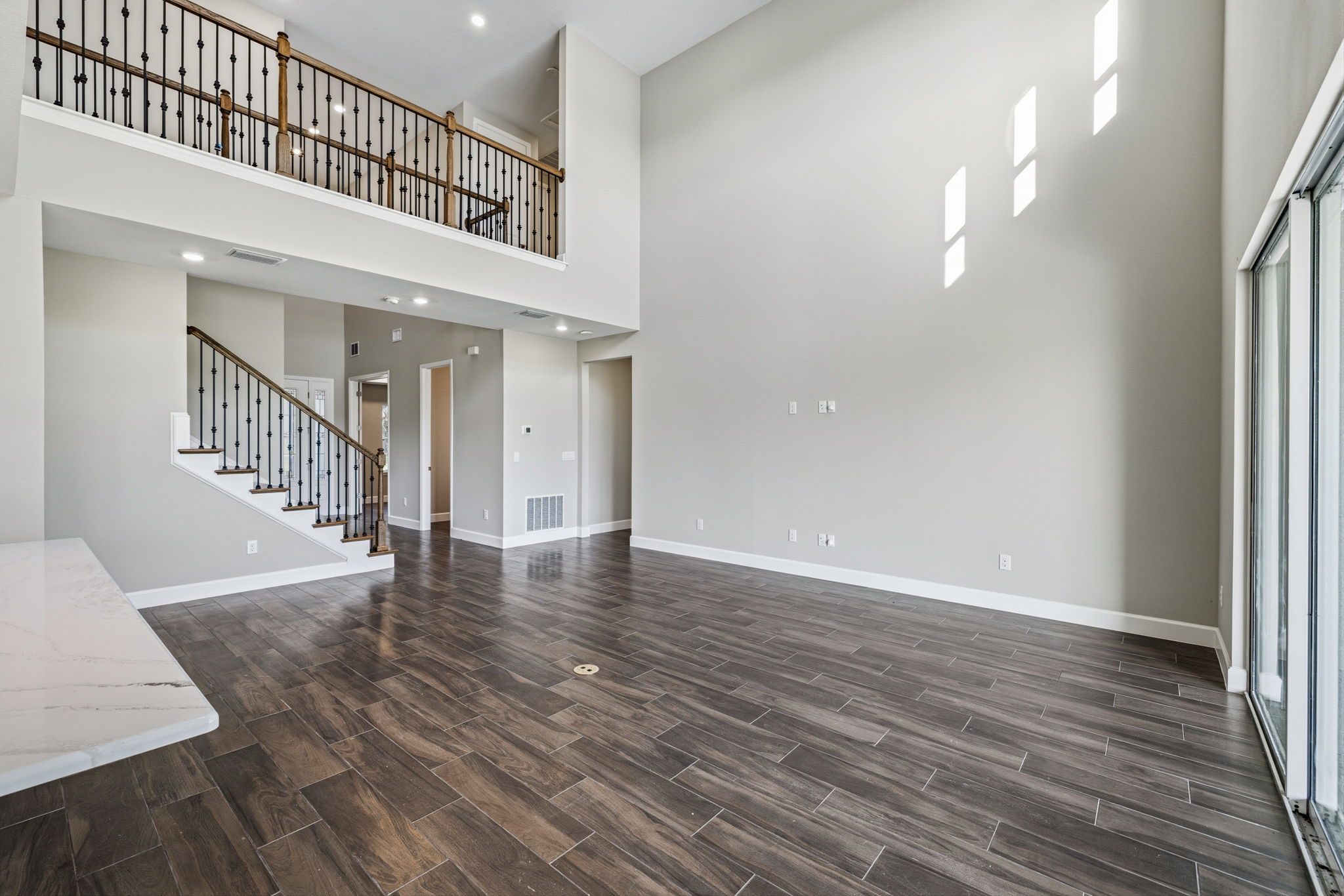 8 - 11126 Manor House Ln, Odessa, FL 33556