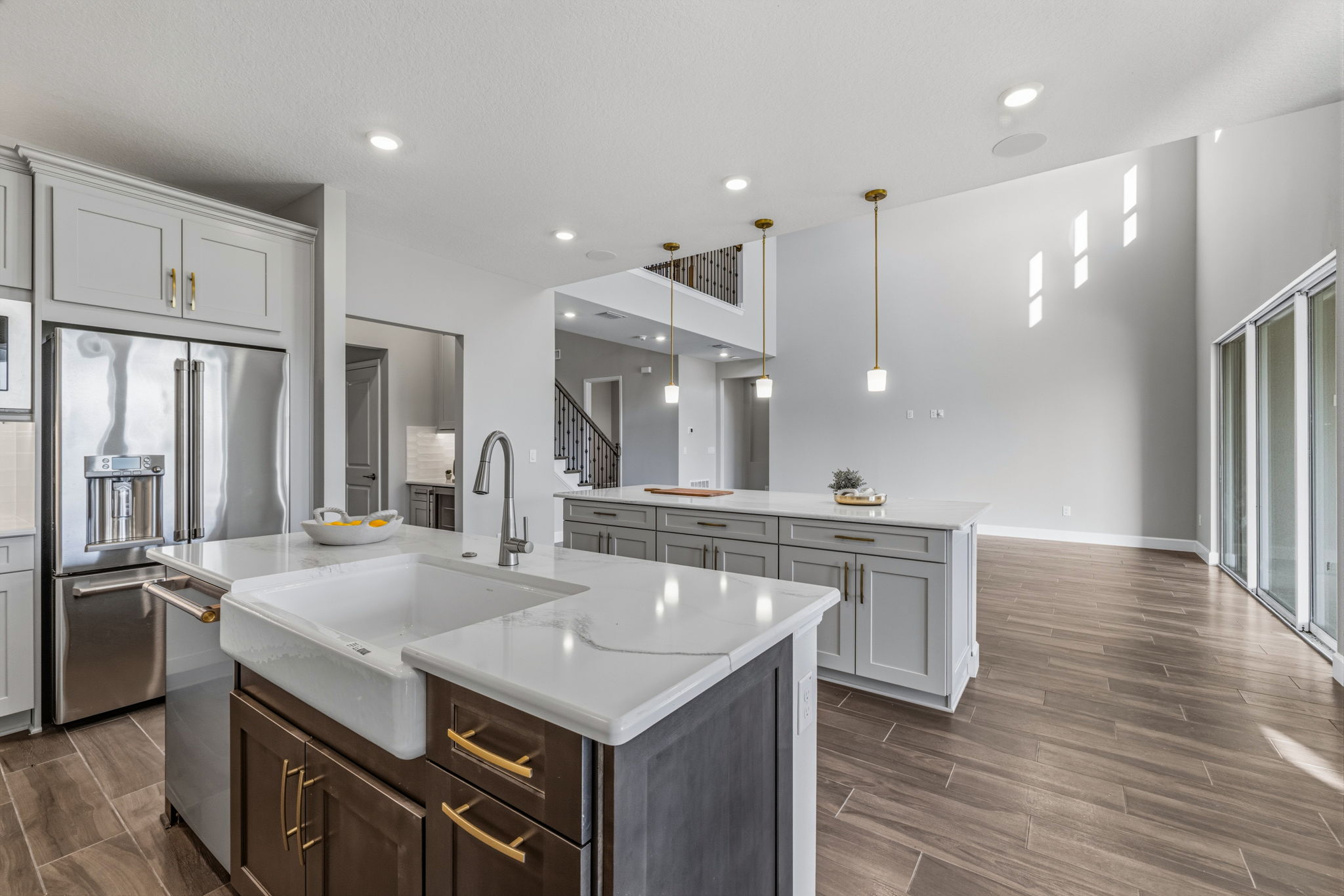 15 - 11126 Manor House Ln, Odessa, FL 33556